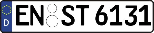 EN-ST6131