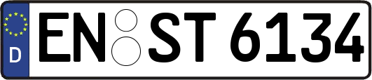 EN-ST6134