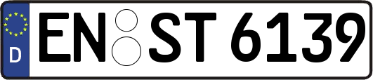 EN-ST6139