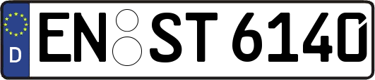 EN-ST6140