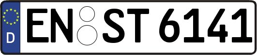 EN-ST6141