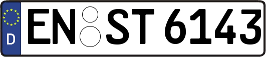 EN-ST6143