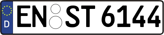 EN-ST6144