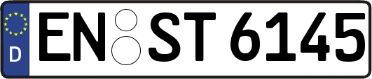 EN-ST6145