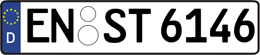 EN-ST6146
