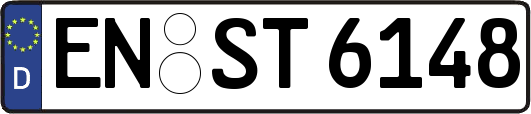 EN-ST6148