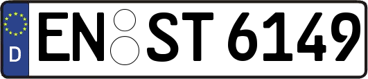 EN-ST6149
