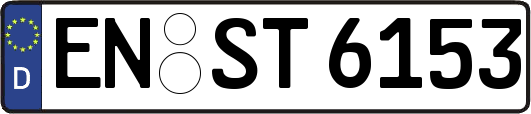 EN-ST6153