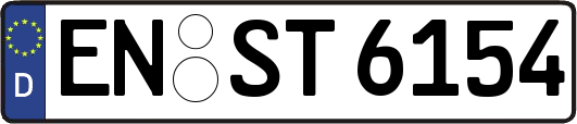 EN-ST6154