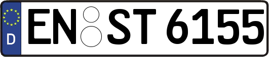 EN-ST6155