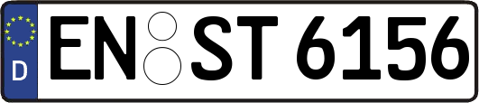 EN-ST6156
