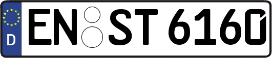 EN-ST6160