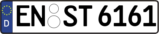EN-ST6161