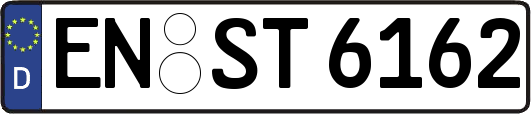 EN-ST6162