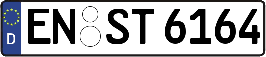 EN-ST6164