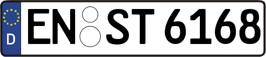 EN-ST6168