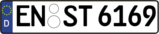 EN-ST6169
