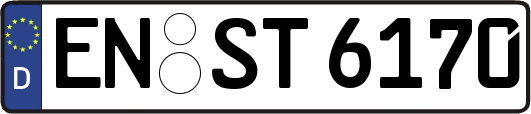 EN-ST6170