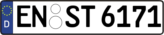 EN-ST6171