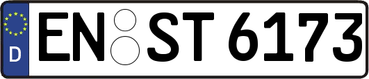 EN-ST6173