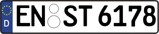 EN-ST6178