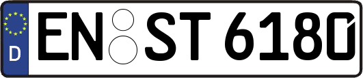 EN-ST6180