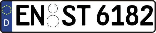 EN-ST6182