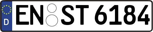 EN-ST6184