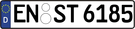 EN-ST6185