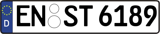 EN-ST6189