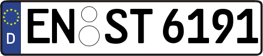 EN-ST6191