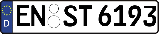 EN-ST6193