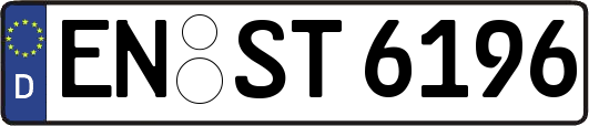 EN-ST6196