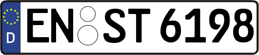 EN-ST6198
