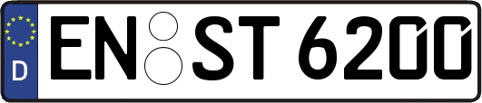EN-ST6200