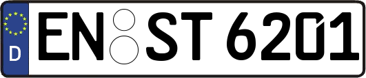 EN-ST6201