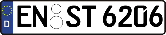 EN-ST6206