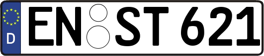 EN-ST621