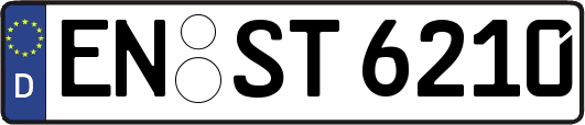 EN-ST6210