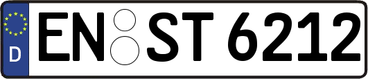 EN-ST6212