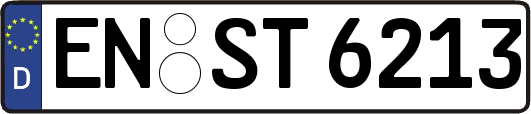 EN-ST6213