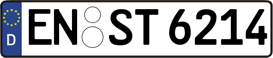 EN-ST6214