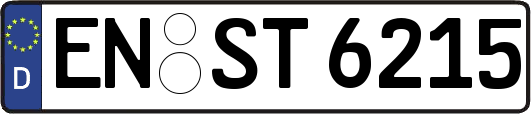 EN-ST6215
