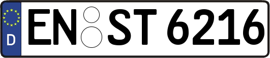 EN-ST6216
