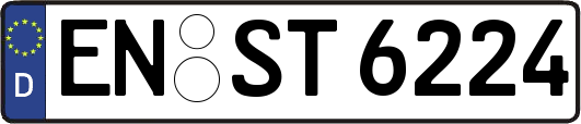 EN-ST6224