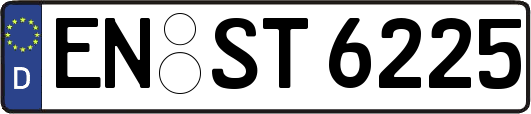EN-ST6225