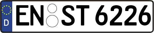 EN-ST6226