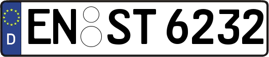 EN-ST6232