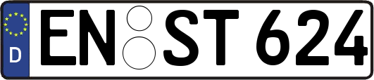 EN-ST624