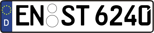 EN-ST6240
